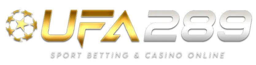 ufa289h