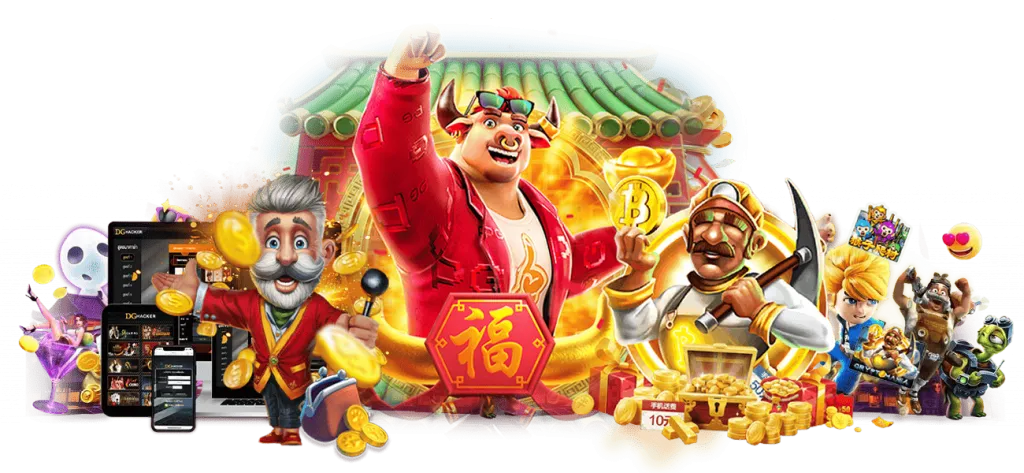 สล็อตฟรี 100 บาทฝากถอนเงิน