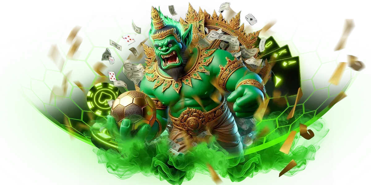 ufa289 สล็อตฟรี 100 บาท